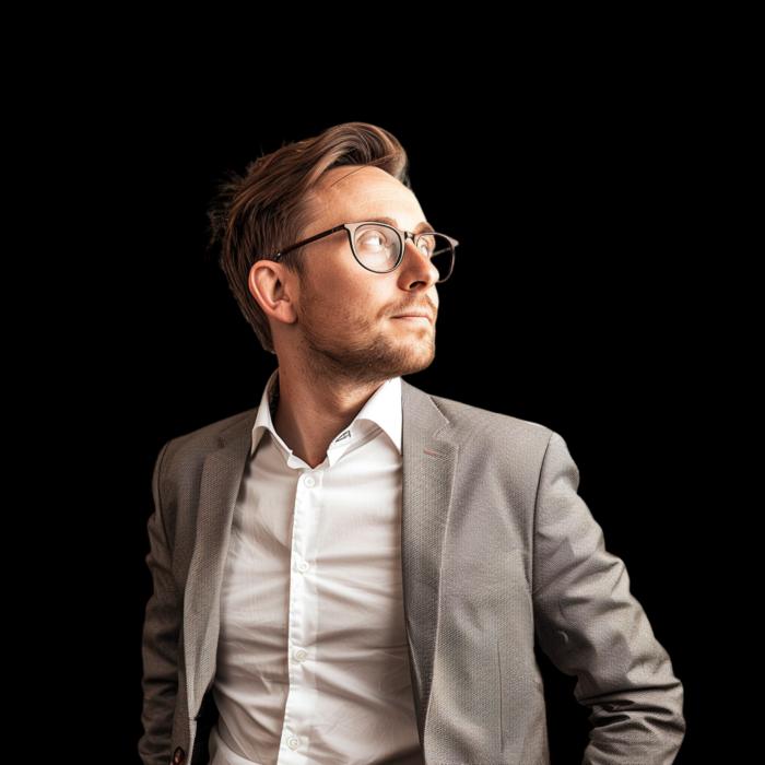 How to Become a Security Consultant: Australian Careers in Security
