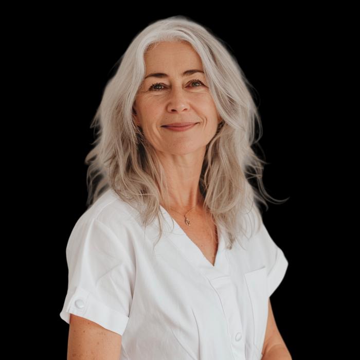 How to Become a Senior Beauty Therapist: Australian Careers in Beauty Therapy
