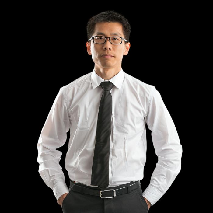 How to Become a Senior Consultant: Australian Careers in Business Management