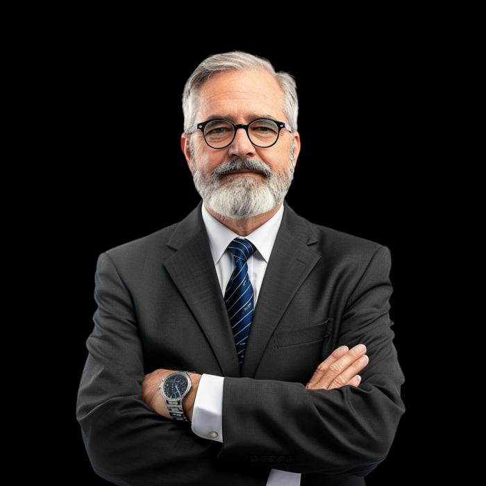 How to Become a Senior Financial Officer: Australian Careers in Finance