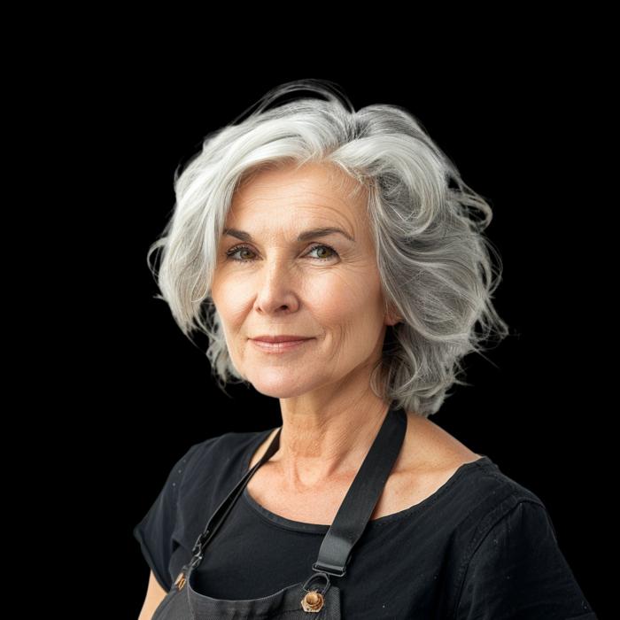 How to Become a Senior Hairdresser: Australian Careers in Hairdressing