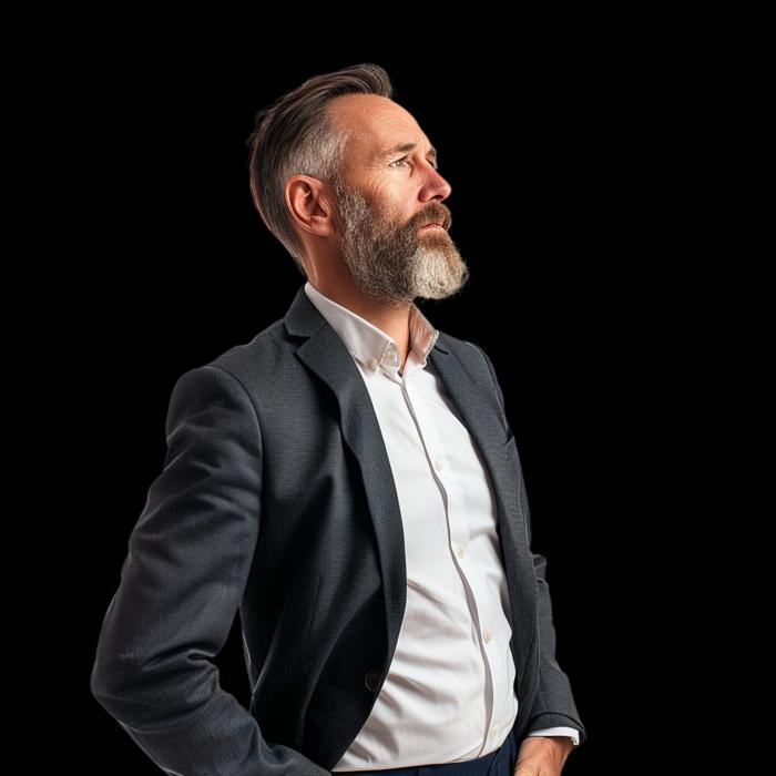 How to Become a Senior Manager: Australian Careers in Business Management