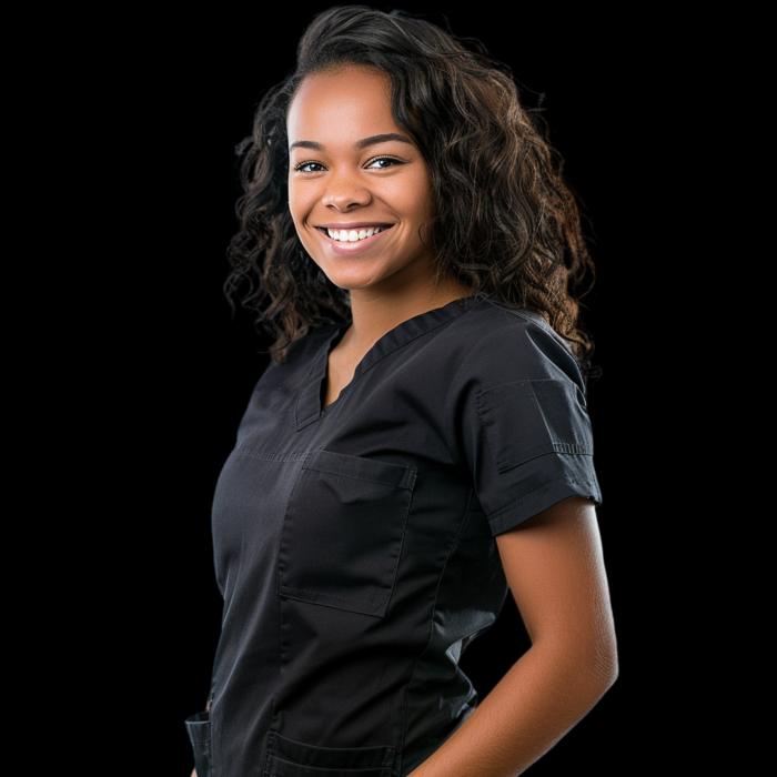 How to Become a Senior Personal Care Assistant: Australian Careers in Social Work