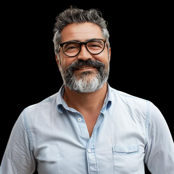 How to Become a Senior WHS manager: Australian