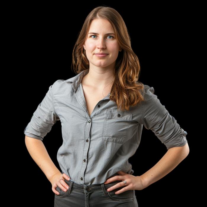 How to Become a Service Coordinator: Australian Careers in Business