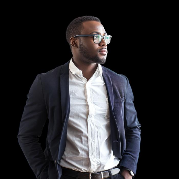 How to Become a Service Delivery Manager: Australian Careers in Business