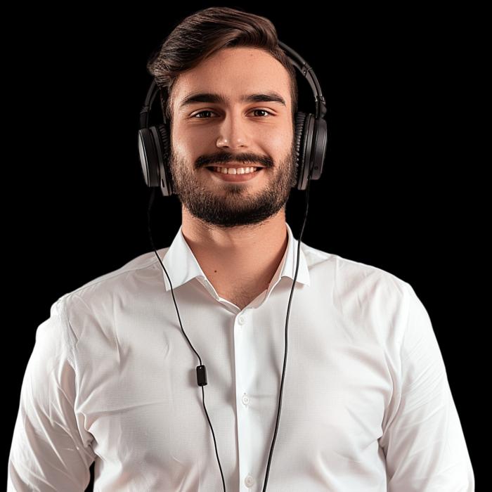 How to Become a Service Manager: Australian Careers in Business Management
