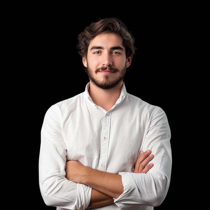 Explore the career path to becoming a Service Support Analyst