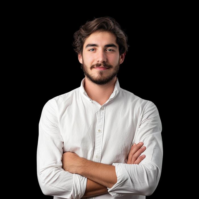 How to Become a Service Support Analyst: Australian Careers in IT