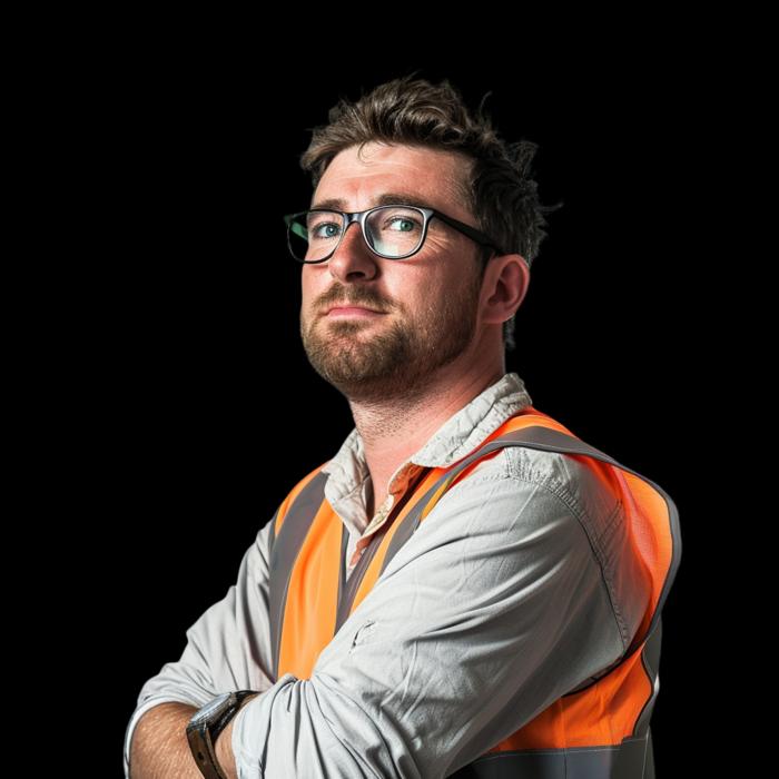 How to Become a Site Manager: Australian Careers in Building and Construction