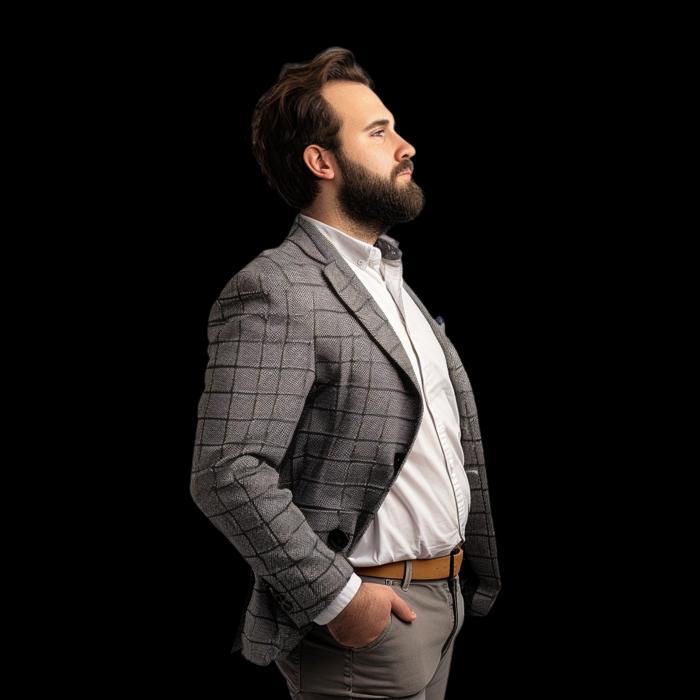 How to Become a Small Business Analyst: Australian Careers in Small Business