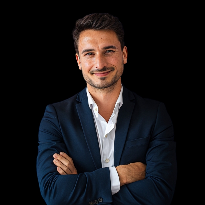 Career guidance for aspiring Small Business Managers