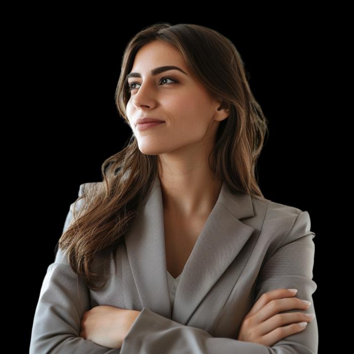 How to Become a Small Business Operator: Australian Careers in Small Business