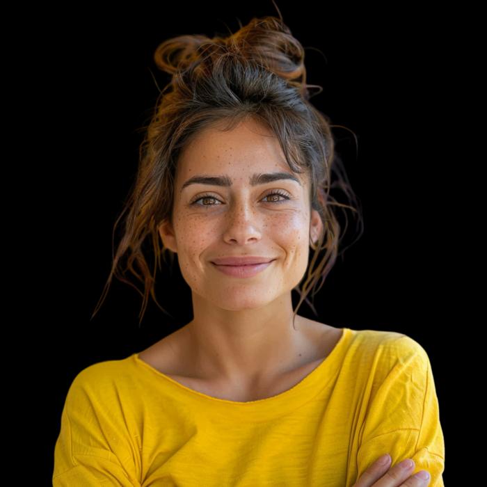 How to Become a Small Business Owner: Australian Careers in Small Business