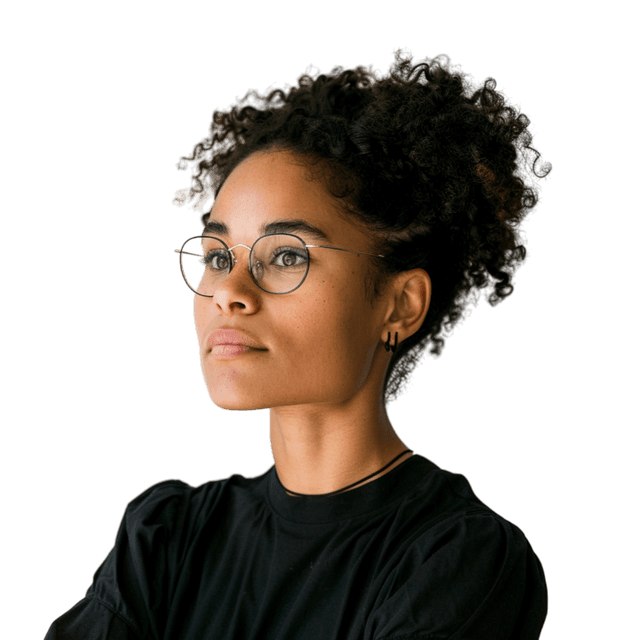 Social Justice Advocate