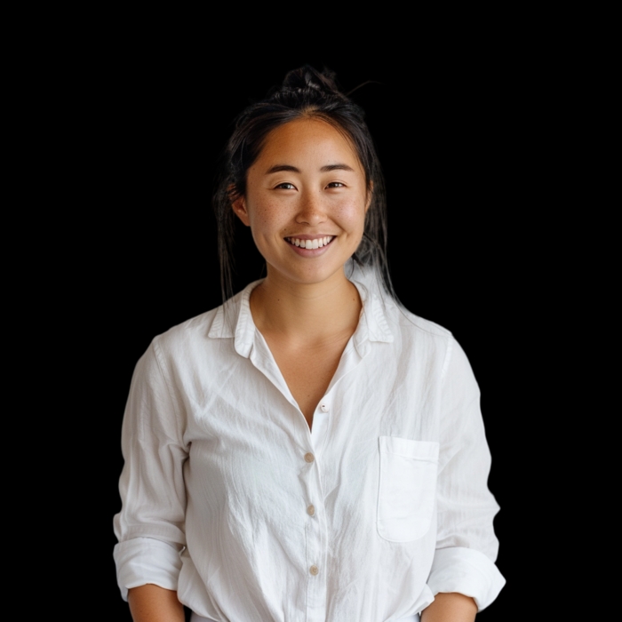Explore the career path to becoming a Social Media Coordinator