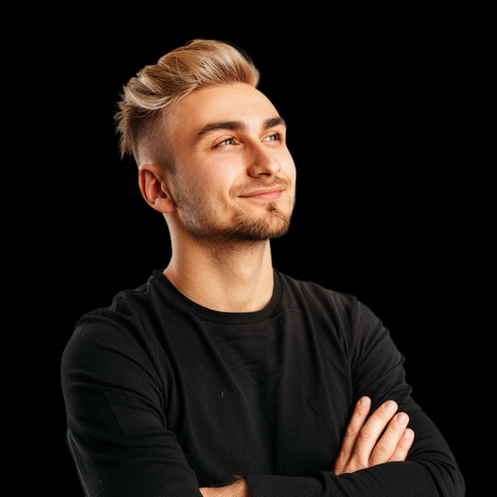 Find courses and info to start your Social Media Strategist career