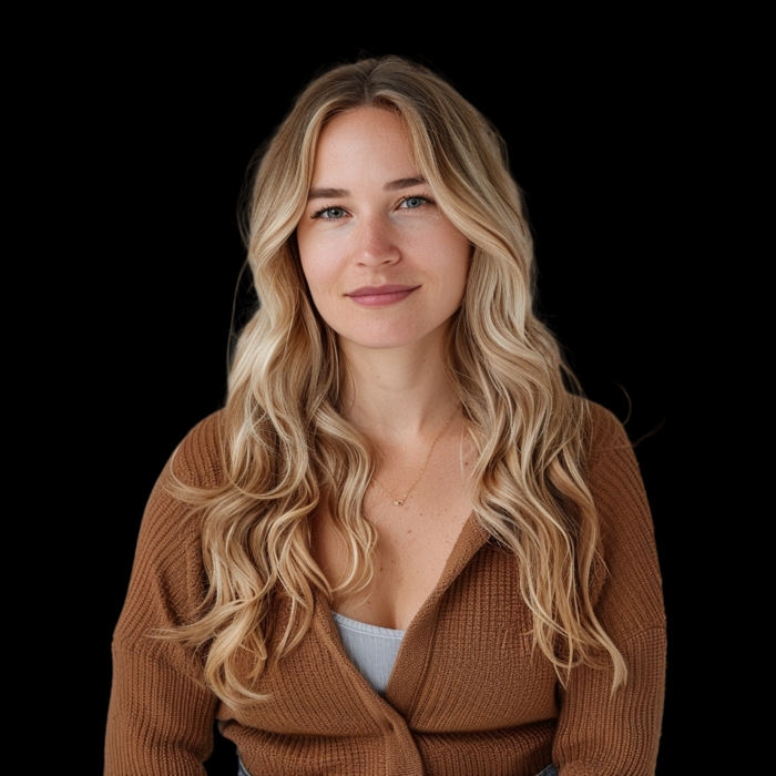How to become a Social Worker – Australian career overview