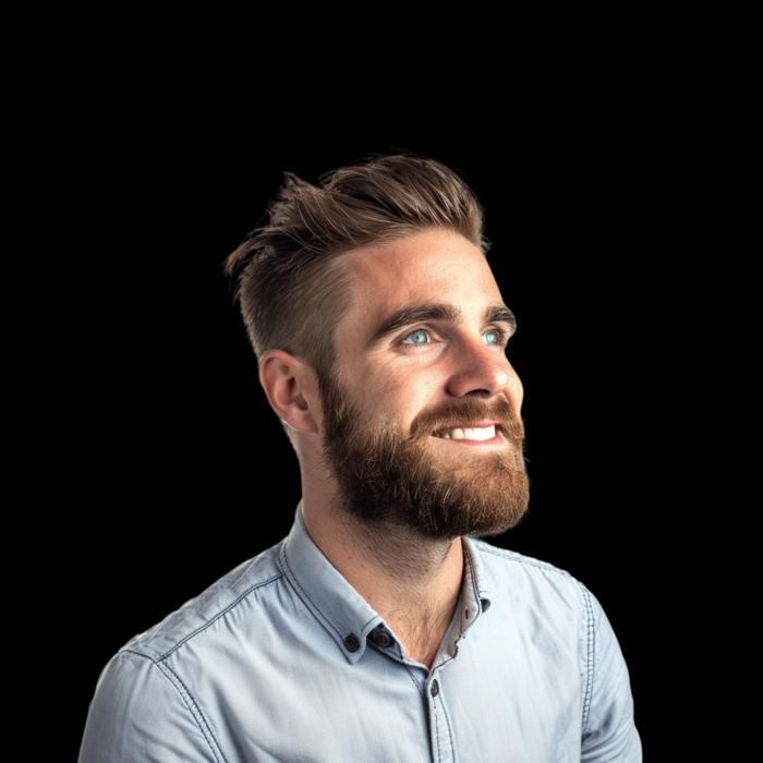 How to Become a Java Developer: Australian