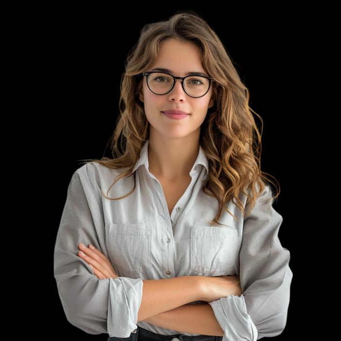 How to Become a Software Development Manager: Australian Careers in IT
