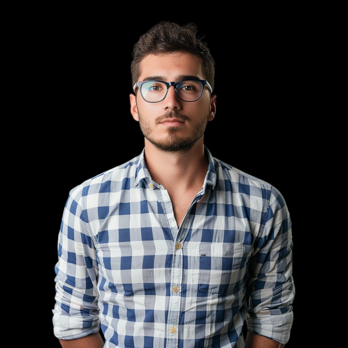 Learn how to become a Software Engineer in Australia"