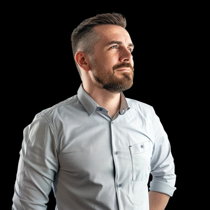 How to Become a Software Manager: Australian Careers in IT