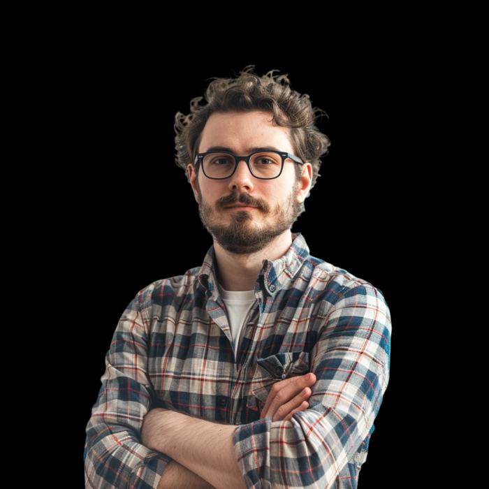 How to Become a Software Testing Specialist: Australian Careers in IT
