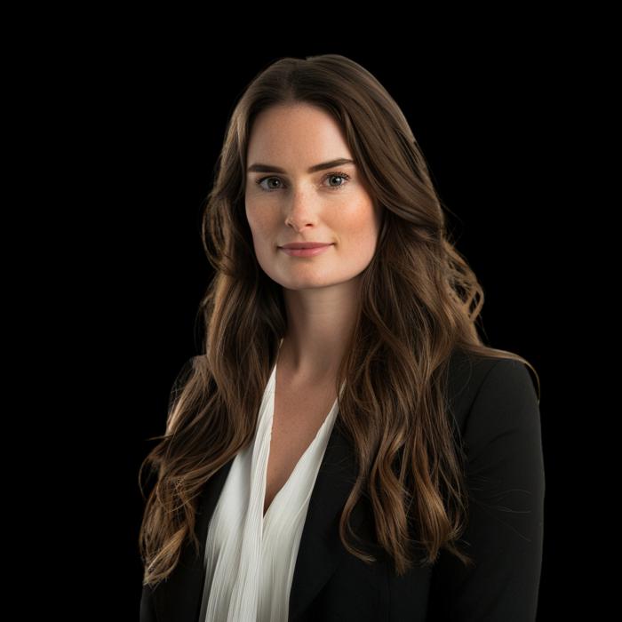 How to Become a Solicitor: Australian Careers in Law