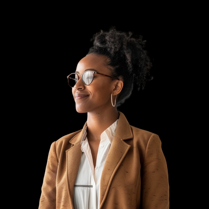 Find courses and info to start your Solutions Analyst career