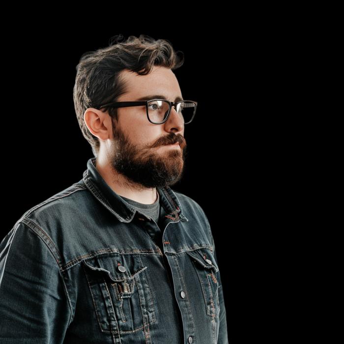 How to Become a Sound Technician: Australian Careers in Digital Media