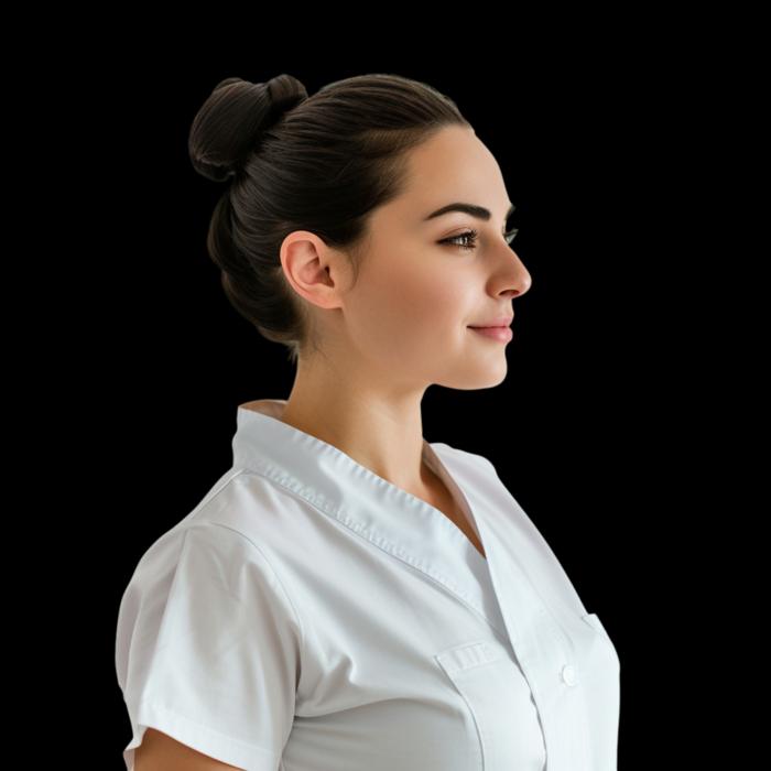 How to Become a Spa Therapist: Australian Careers in Natural Therapy