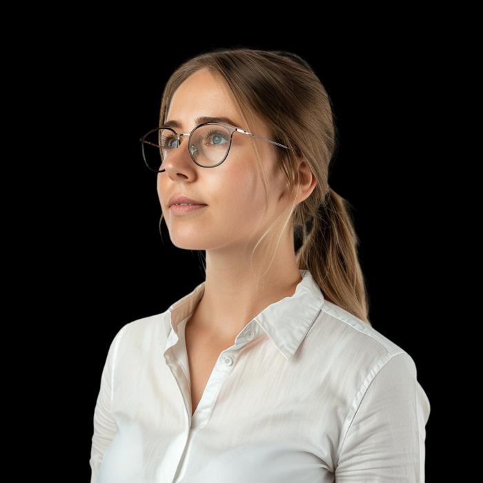 How to Become a Speech Pathology Assistant: Australian Careers in Speech Pathology