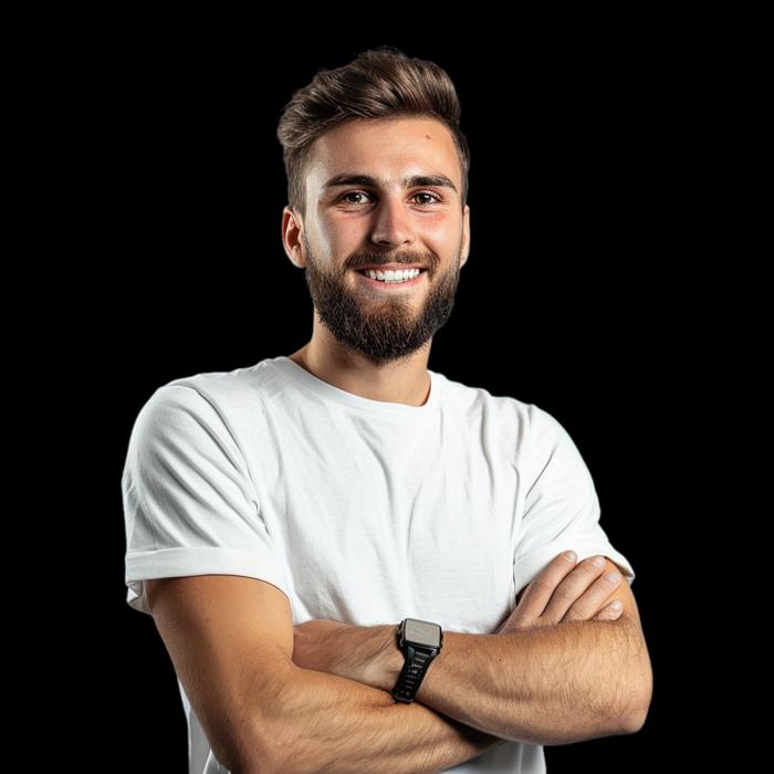 How to Become a Sports Development Officer: Australian Careers in Sports Management