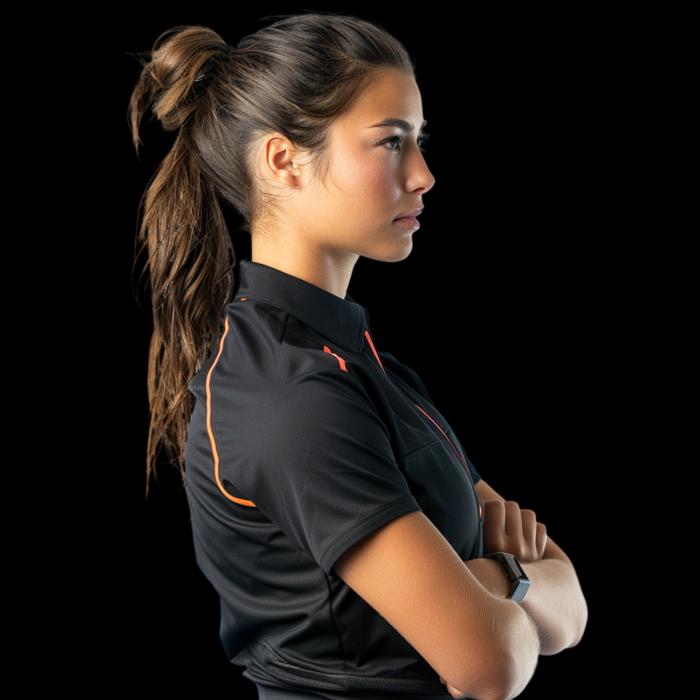 How to Become a Sports Event Coordinator: Australian Careers in Sports Management