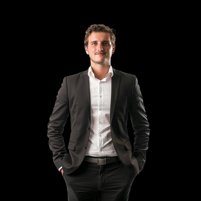How to Become a Sports Event Manager: Australian Careers in Sports Management
