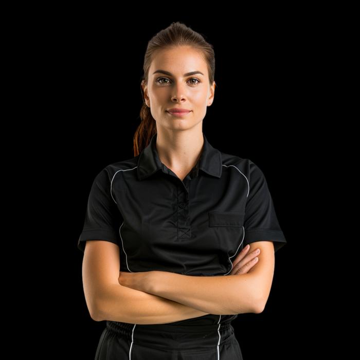 How to Become a Sports Officer: Australian Careers in Sports Management