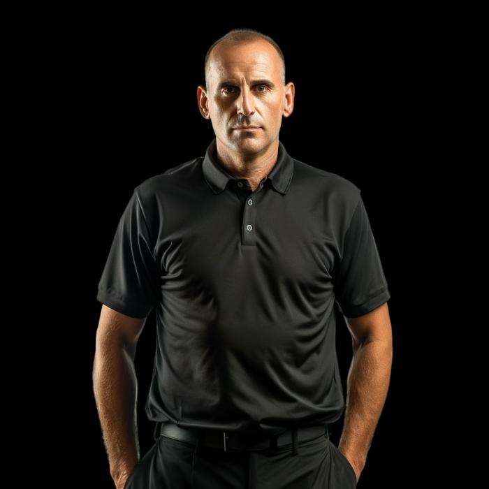 How to Become a Sports Official: Australian Careers in Sports Management