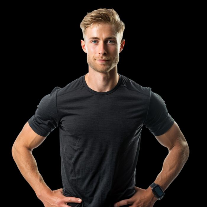 How to Become a Sports Scientist: Australian Careers in Sports Psychology