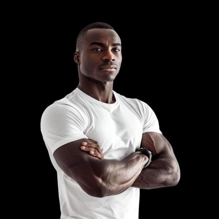 How to Become a Sports Trainer: Australian Careers in Fitness