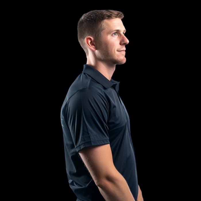 How to Become a Staff Trainer: Australian Careers in Personal Training