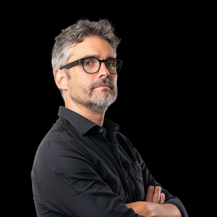 How to Become a Stage Director: Australian Careers in Arts and Humanities