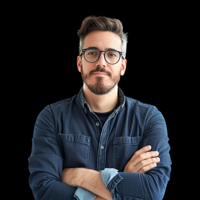 How to Become a Startup Founder: Australian Careers in Entrepreneurship