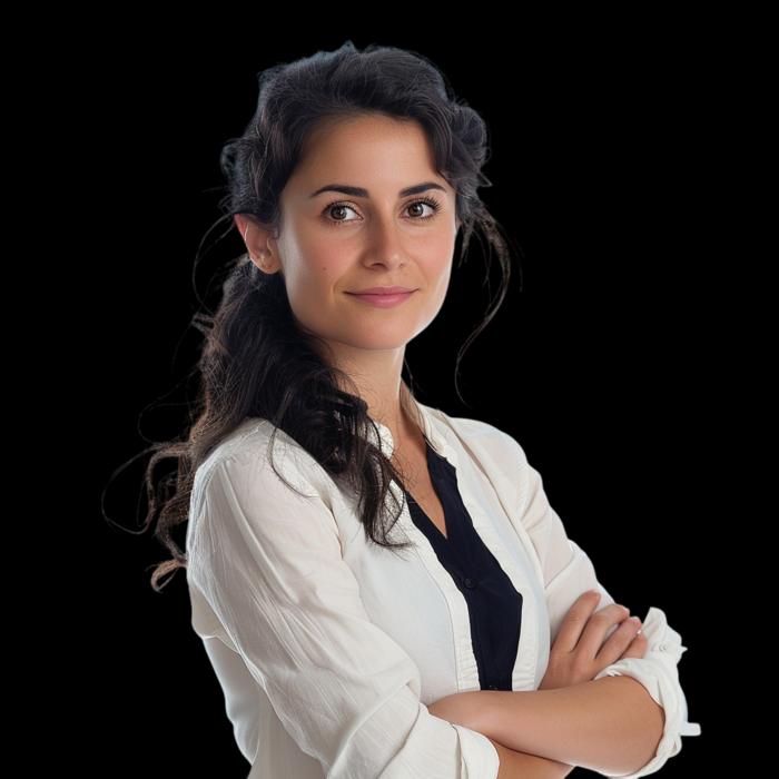 How to Become a Storage Manager: Australian Careers in Logistics