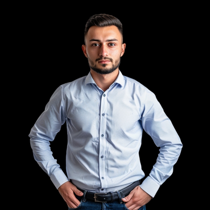How to become a Strategic Manager – Australian career overview