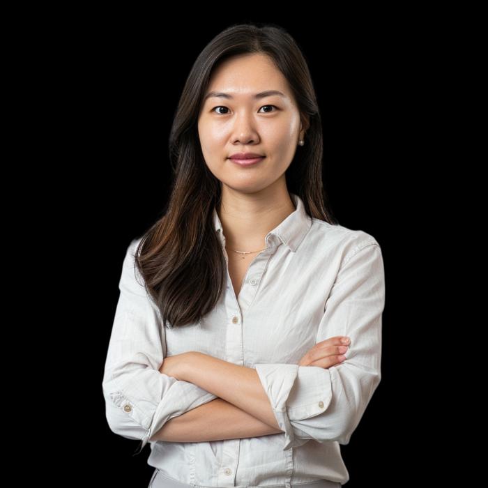 How to Become a Strategic Planner: Australian Careers in Business Management