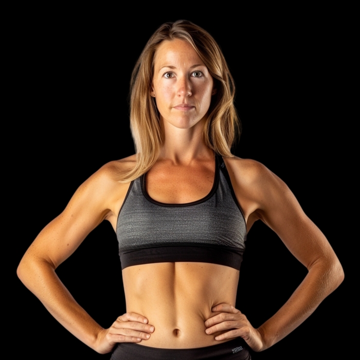 Learn how to become a Strength And Conditioning Coach in Australia"