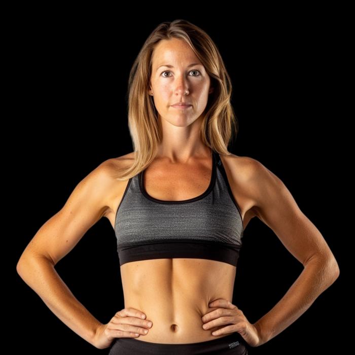 How to Become a Strength and Conditioning Coach: Australian Careers in Fitness