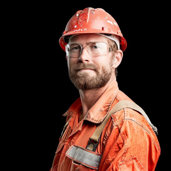 How to Become a Subsea Engineer: Australian Careers in Engineering