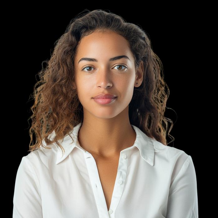 How to Become a Supply Chain Analyst: Australian Careers in Logistics