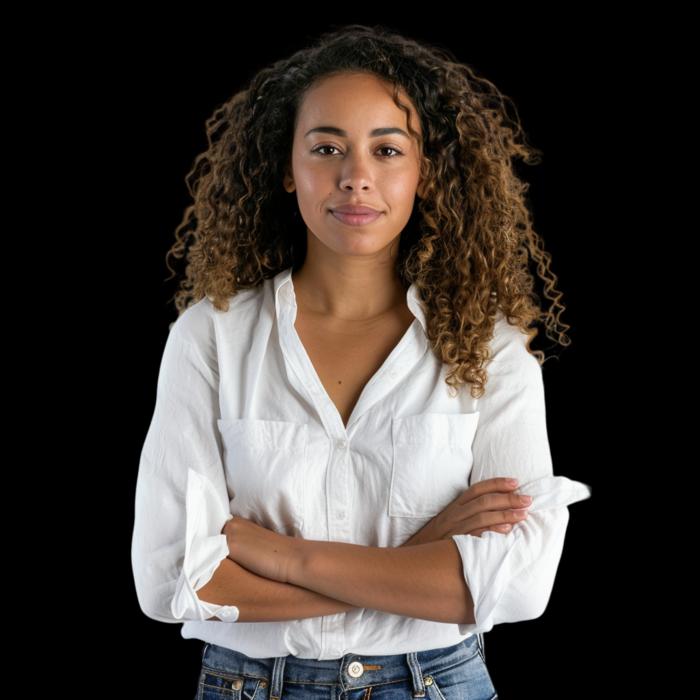 How to Become a Supply Chain Customer Service Manager: Australian Careers in Logistics